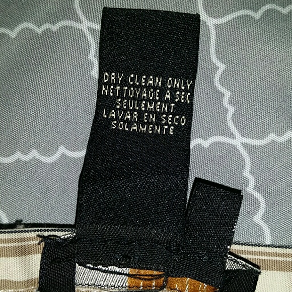 BCBGMaxazria skirt size 6 - Picture 5 of 7